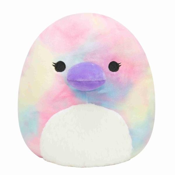 Peluche Brindall Squishmallows Mediano 30 cm
