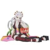 Demon Slayer: Kimetsu No Yaiba Glitter&Glamours Daki 21cm Bandai / Banpresto