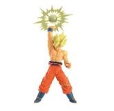 Dragon Ball Z G×Materia Son Goku ? Bandai / Banpresto