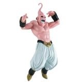 Dragon Ball Z Match Makers Majin Buu (Vs Super Saiyan 3 Gotenks) Bandai / Banpresto