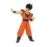 Dragon Ball Z Match Makers Ultimate Gohan (Vs Majin Buu) Bandai / Banpresto