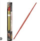 Ds Nyoibo Power Pole Baculo Dragon Ball Daima (Se Extiende Con Boton) Bandai