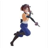 Figura (Oshi No Ko) Kana Arima - Tsurugi Banpresto/Bandai
