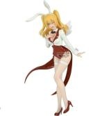 Figura 2.5 Dimensional Seduction Glitter & Glamours Liliel Bunny Style Bandai / Banpresto