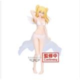 Figura 2.5 Dimensional Seduction Glitter Glamours Liliel Swimsuit 22cm Banpresto/Bandai