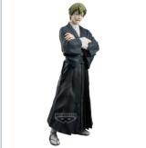 Figura Bandai Grandista Zen In Naoya 27 cm Jujutsu Kaisen Banpresto
