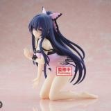 Figura Date A Live Figure Tohka Yatogami Sweet Silk Wear Ver. Bandai / Banpresto
