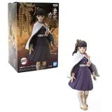 Figura Demon Slayer (B Kanao Tsuyuri) Kimetsu No Yaiba Vol 7 Banpresto/Bandai