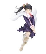 Figura Demon Slayer Kimetsu No Yaiba Vibration Stars Kanao Tsuyuri Banpresto/Bandai