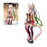 Figura Demon Slayer Vol 9 (Daki) Kimetsu No Yaiba Banpresto/Bandai