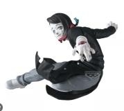 Figura Demon Slayer: Kimetsu No Yaiba Vibration Stars-Enmu- Bandai / Banpresto