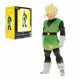 Figura Dragon Ball Clearise (Super Sayayin Gohan) Great Saiyaman Banpresto/Bandai