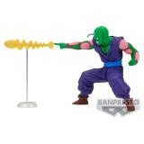 Figura Dragon Ball Gxmateria (The Piccolo) Banpresto/Bandai