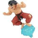 Figura Dragon Ball Gxmateria Son Goku 3 Banpresto/Bandai