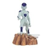 Figura Dragon Ball History Box Vol 5 (Freezer/Frieza) Banpresto/Bandai