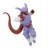 Figura Dragon Ball Match Makers Janemba (Vs Saiyan Gogeta) Banpresto/Bandai