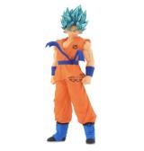 Figura Dragon Ball Super Blood Of Saiyans-Son Goku Bandai / Banpresto