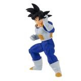 Figura Dragon Ball Z Chosenshiretsuden 3 (A: Son Goku) Banpresto/Bandai