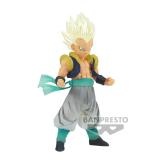 Figura Dragon Ball Z Clearise Super Sayayin Gotenks Banpresto/Bandai