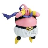 Figura Dragon Ball Z Match Makers Majin Buu (Vs Super Saiyan 3 Son Goku) Bandai / Banpresto