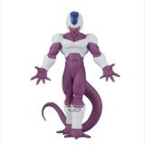 Figura Dragon Ball Z Solid Edge Works Cooler Banpresto/Bandai