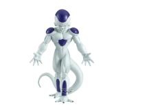 Figura Dragon Ball Z Solid Edge Works Frieza Banpresto/Bandai