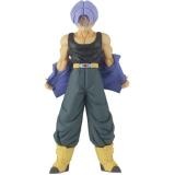 Figura Dragon Ball Z Solid Edge Works Vol 9 (A: Trunks) Banpresto/Bandai