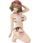 Figura Goddess Of Victory Nikke Anis Cord Reel Bandai / Banpresto