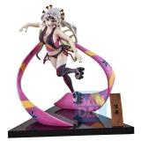 Figura Ichibansho Daki Perfect Form Demon Slayer Kimetsu No Yaiba Banpresto/Bandai
