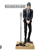 Figura Jujutsu Kaisen Diorama Suguru Geto Banpresto/Bandai