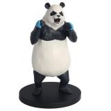 Figura Jujutsu Kaisen Jukon No Kata (A: Panda) Banpresto/Bandai
