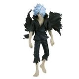 Figura My Hero Academy Dxf (Tomura Shigaraki) Banpresto/Bandai