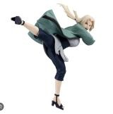 Figura Naruto (Tsunade) Figure Colosseum Banpresto/Bandai