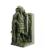 Figura Naruto Fl The Final Valley Madara Uchiha Bandai / Banpresto
