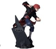 Figura Naruto Shippuden Effectreme Sasori Bandai / Banpresto