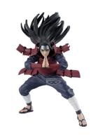 Figura Naruto Shippuden Vibration Stars Hashirama Senju & Madara Uchiha (A Hashirama Senju) Bandai / Banpresto