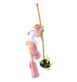Figura One Piece Battle Record Collection Nami Banpresto/Bandai