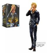 Figura One Piece Chronicle King Of The Artist (Sanji) Banpresto/Bandai