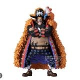 Figura One Piece Dxf The Grandline Series Special Marshall D.Teach Bandai / Banpresto