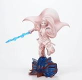 Figura One Piece Film Red Senkozekkei (Shanks) Banpresto/Bandai