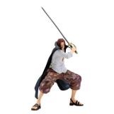 Figura One Piece Grandista-Shanks Bandai / Banpresto