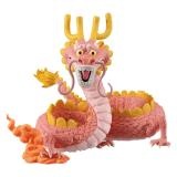Figura One Piece Ichibansho Dxf Special Momonosuke (Onigashima) Banpresto/Bandai
