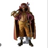 Figura One Piece Premium-Gol D.Roger-[The Anime] Bandai / Banpresto