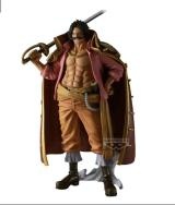 Figura One Piece Premium-Gol D.Roger-[The Brush] Bandai / Banpresto