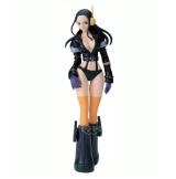 Figura One Piece The Shukko Nico Robin Ver Egghead Bandai / Banpresto