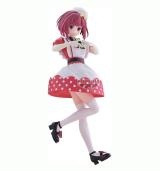 Figura Oshi No Ko Kana Arima Figure Pop In 2 Ver. Bandai / Banpresto