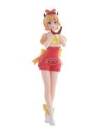Figura Oshi No Ko Memcho Pop In 2 Ver. Bandai / Banpresto