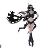 Figura Overlord Albedo Figure Bikini Armor Bandai / Banpresto