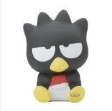 Figura Sanrio Sofvimates Badtz-Maru Banpresto/Bandai
