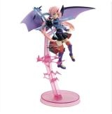 Figura That Time I Got Reincarnated As A Slime Otherworlder Plus Milim Dragon Form Banpresto/Bandai
